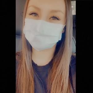 Meet your Posher, Kara